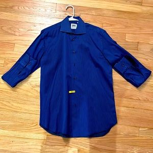 Dan Roma Dress Shirt